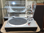 SL-1500C