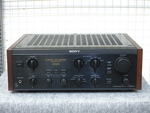 TA-F333ESX