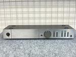 TAE-20FB