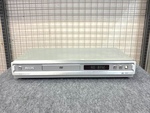 DVD Q35