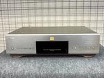 SD-9200