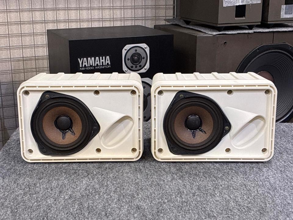 111ADW BOSE - 中古オーディオ 高価買取・販売 ハイファイ堂