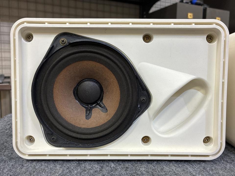 111ADW BOSE - 中古オーディオ 高価買取・販売 ハイファイ堂