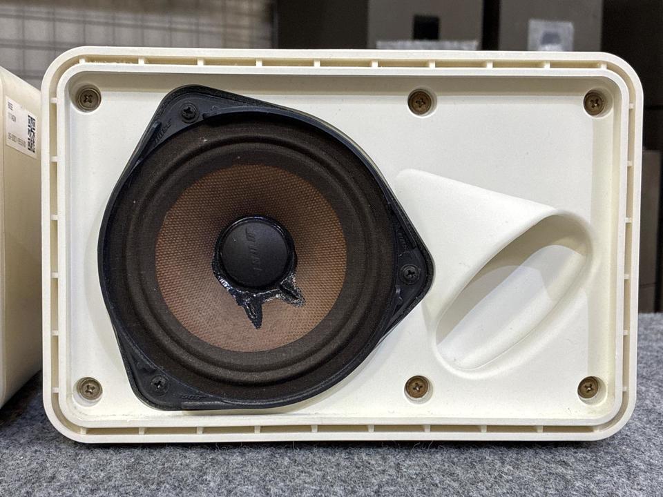 111ADW BOSE - 中古オーディオ 高価買取・販売 ハイファイ堂