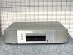 CD5004