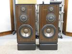 DS-1000Z+DK-1000Z