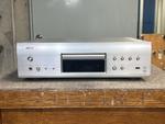 DCD-1500SE