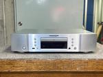 CD6004