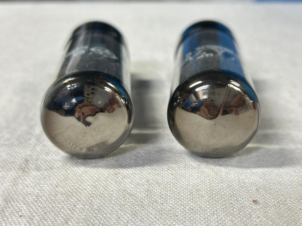 6CA7 MATSUSHITA - 中古オーディオ 高価買取・販売 ハイファイ堂