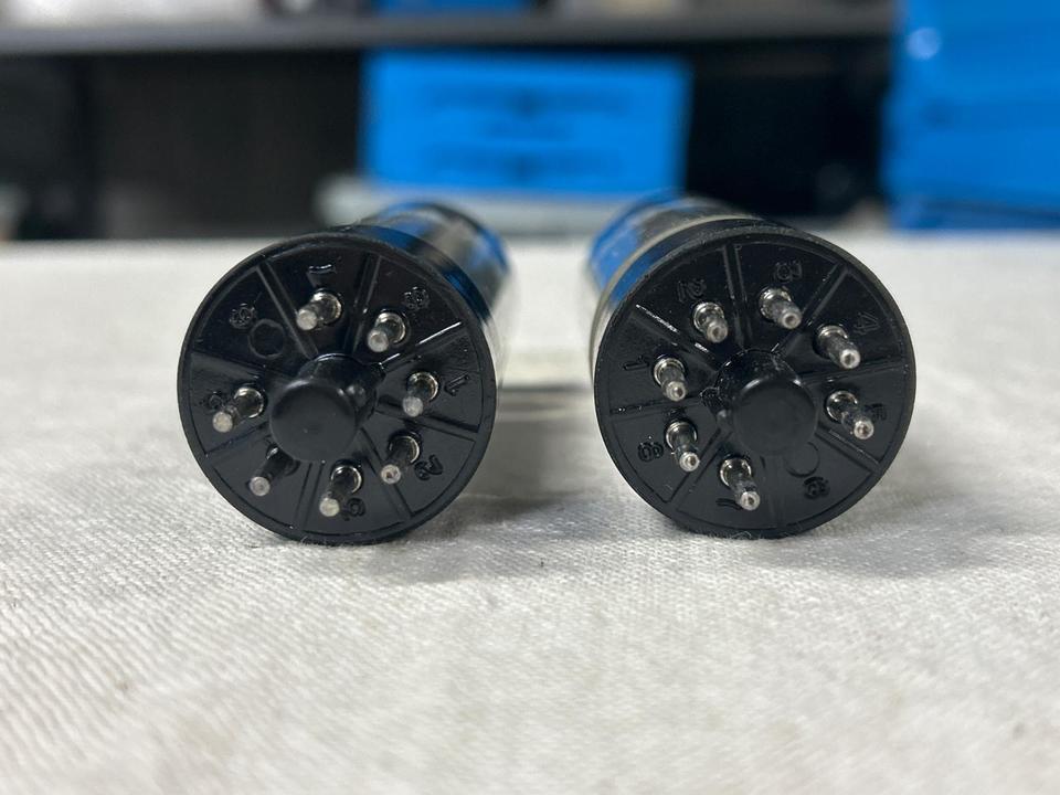 6CA7 MATSUSHITA - 中古オーディオ 高価買取・販売 ハイファイ堂