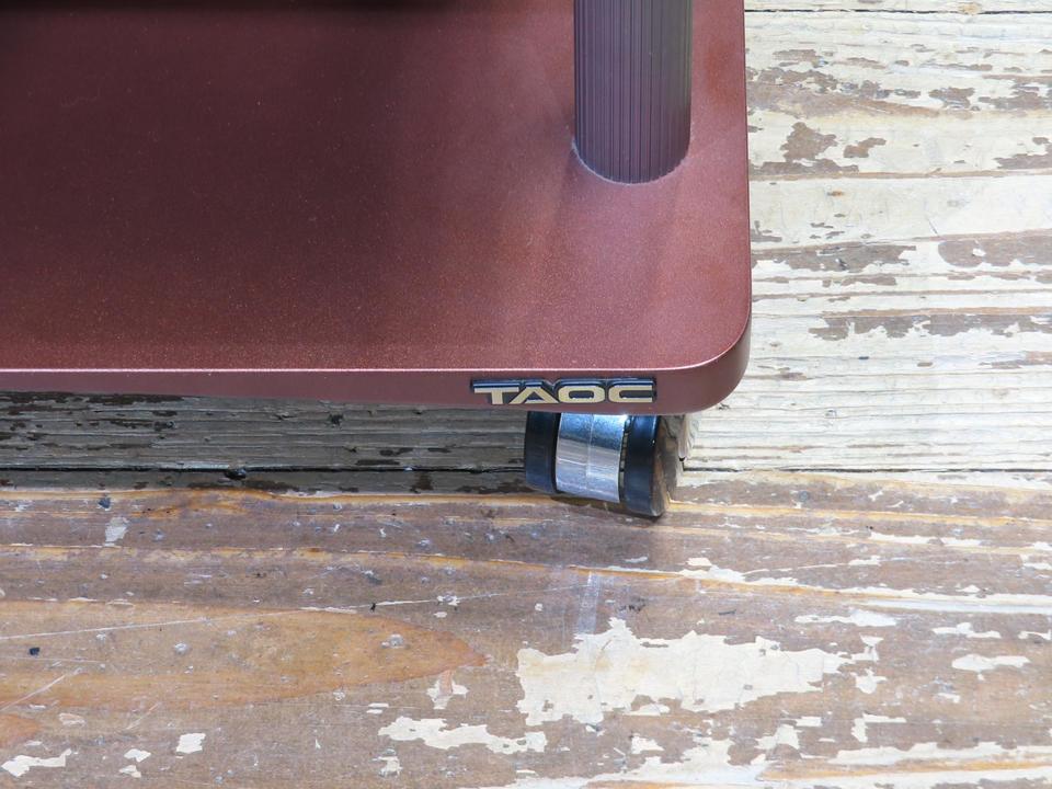 MSR-4S-DB TAOC - 中古オーディオ 高価買取・販売 ハイファイ堂