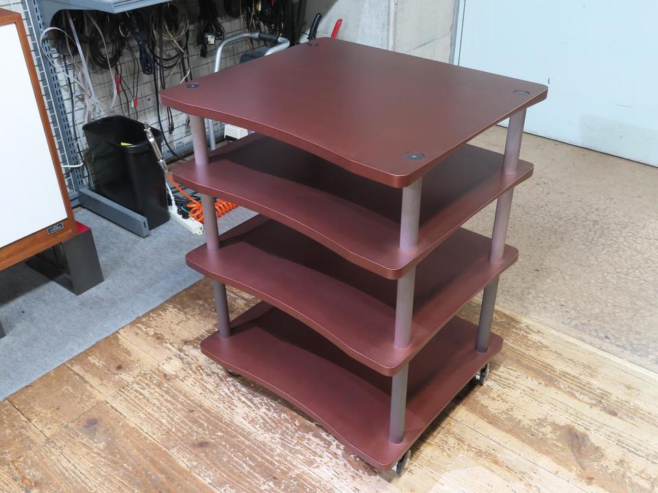 MSR-4S-DB TAOC - 中古オーディオ 高価買取・販売 ハイファイ堂