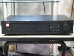 C-70