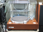 GT-2000L