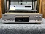 PDR-D50