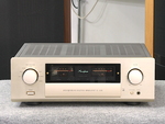 E-308