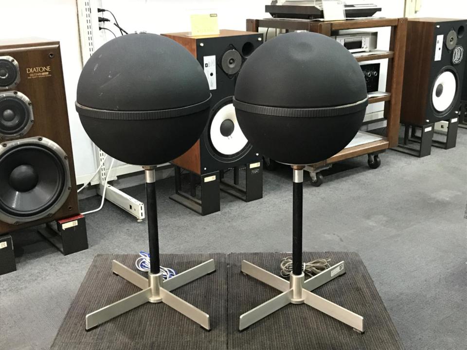 GB-1 Victor - 中古オーディオ 高価買取・販売 ハイファイ堂