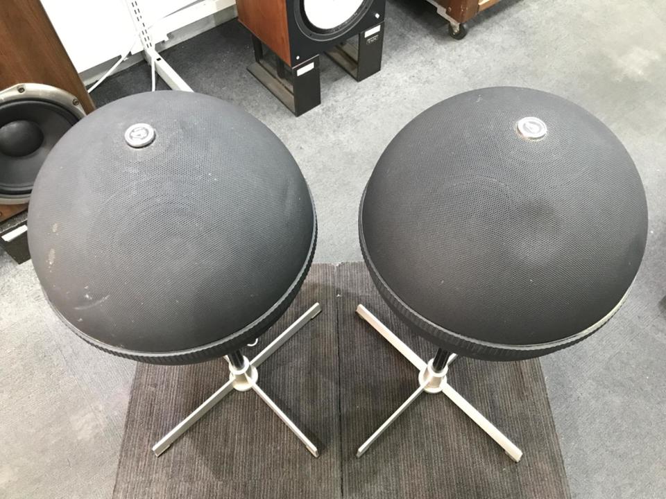 GB-1 Victor - 中古オーディオ 高価買取・販売 ハイファイ堂
