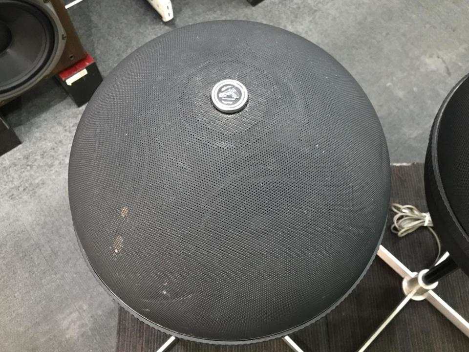 GB-1 Victor - 中古オーディオ 高価買取・販売 ハイファイ堂