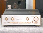 L-410