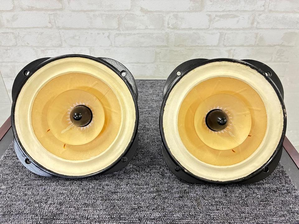 PM6A LOWTHER - 中古オーディオ 高価買取・販売 ハイファイ堂