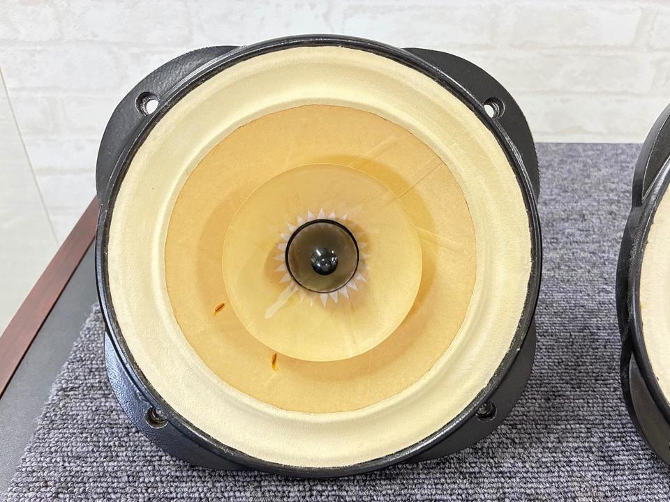 PM6A LOWTHER - 中古オーディオ 高価買取・販売 ハイファイ堂