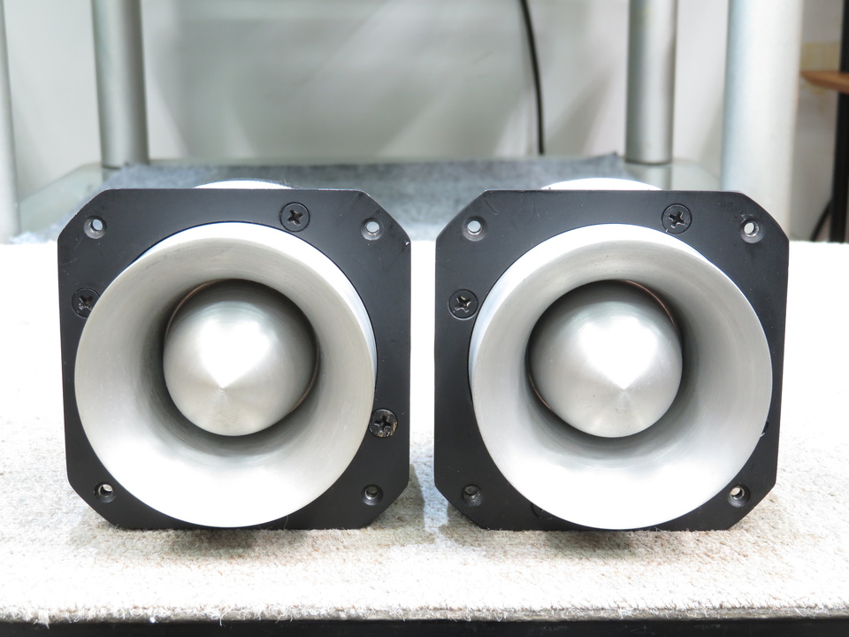 075 JBL - 中古オーディオ 高価買取・販売 ハイファイ堂