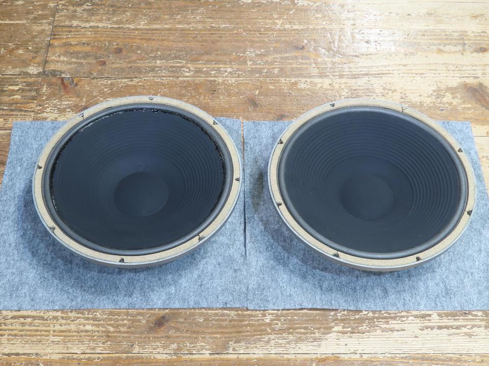 2215A JBL - 中古オーディオ 高価買取・販売 ハイファイ堂