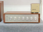 U-BROS-1