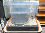 TD-126mk3+3010R