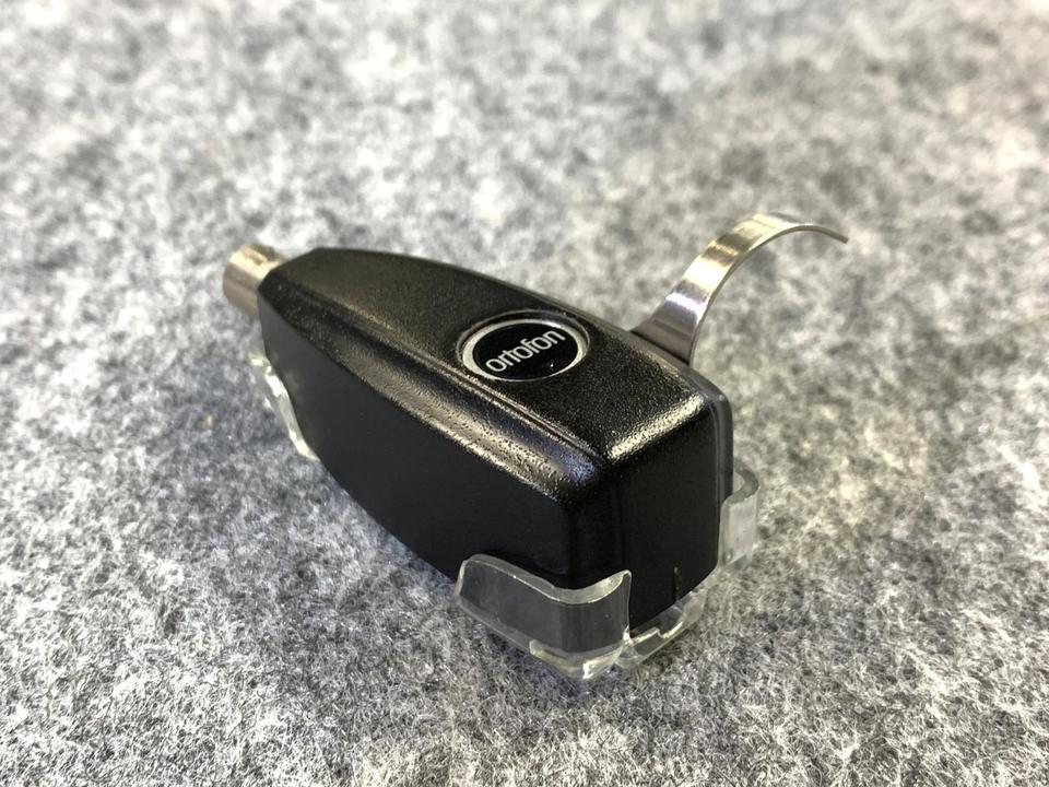 SPU-GE ortofon - 中古オーディオ 高価買取・販売 ハイファイ堂