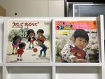 童謡5枚セット
