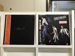 アリス5枚セット
