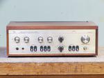 L-507