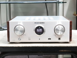 HD-AMP1