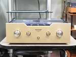 XX-5000