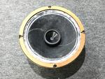 BCS1851
