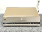 DVP-S9000ES