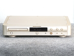 CD-17DA
