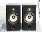 Aria 906 BHG