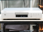 DCD-600NE