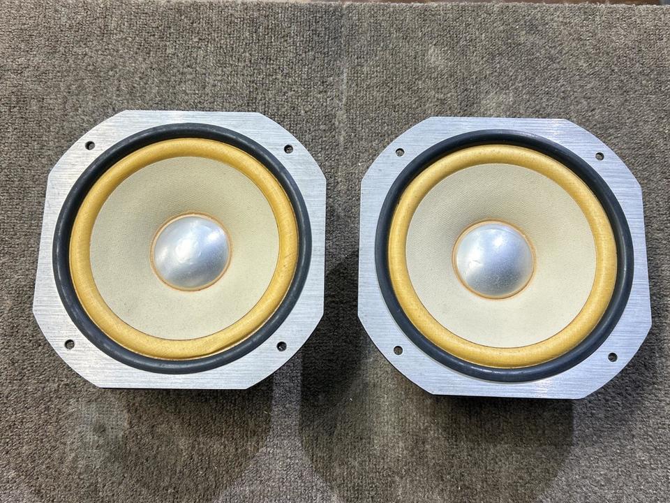 6F-60 CORAL - 中古オーディオ 高価買取・販売 ハイファイ堂