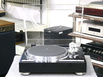 KP-1100