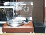 BL-99V+FR-64fx