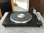 VPI Traveler