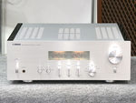 A-S1200