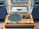 TD-520RW