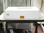 ROK-S1