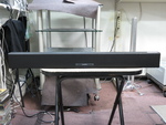 Soundcore Infini