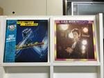 カラオケ5枚セット